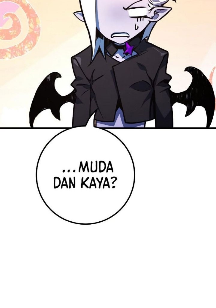 The Game’s Top Troll chapter 42 halaman 49