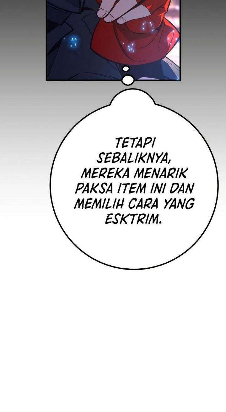 The Game’s Top Troll chapter 42 halaman 53