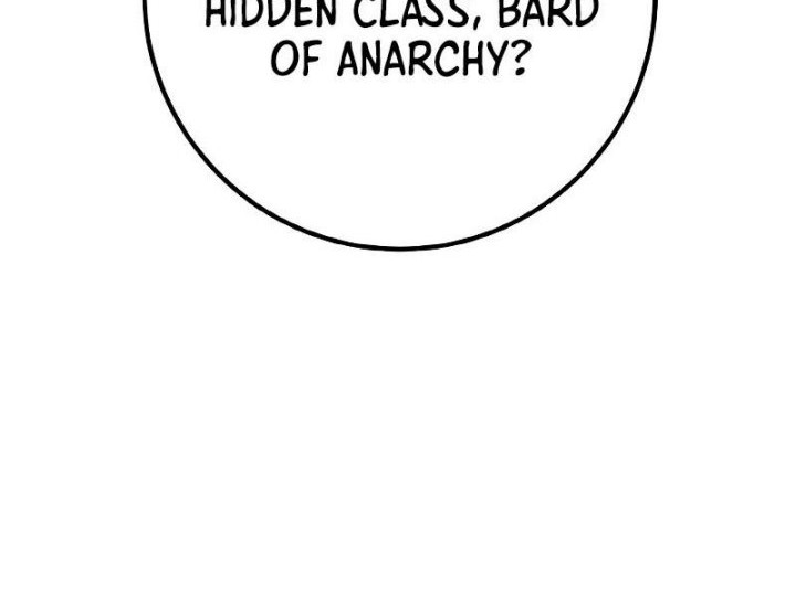 The Game’s Top Troll chapter 42 halaman 57