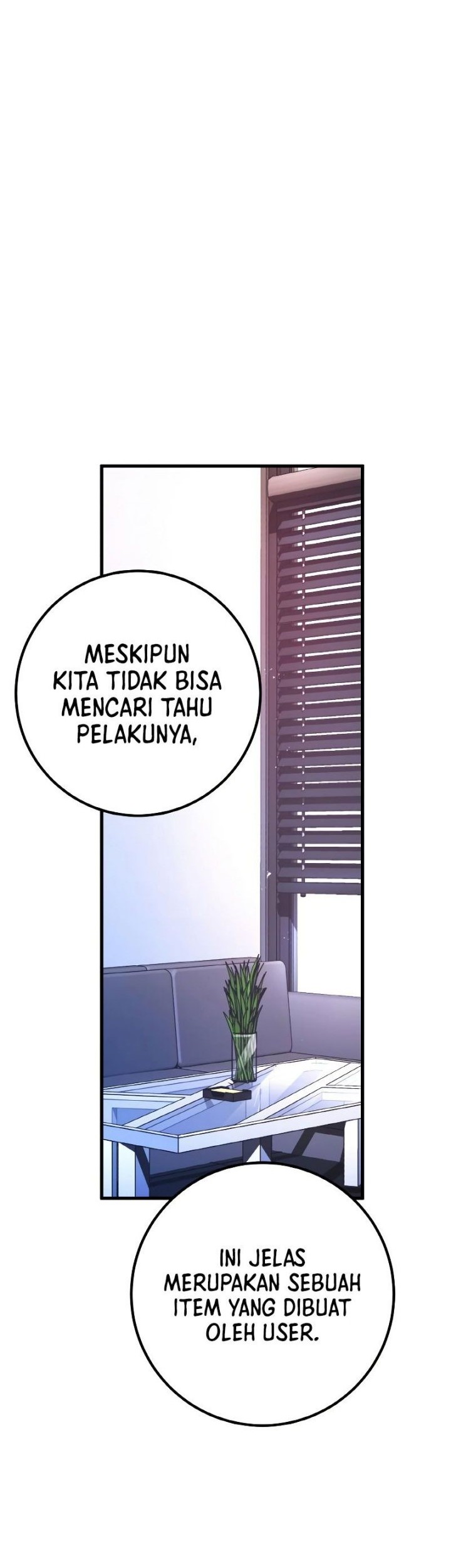 The Game’s Top Troll chapter 42 halaman 66