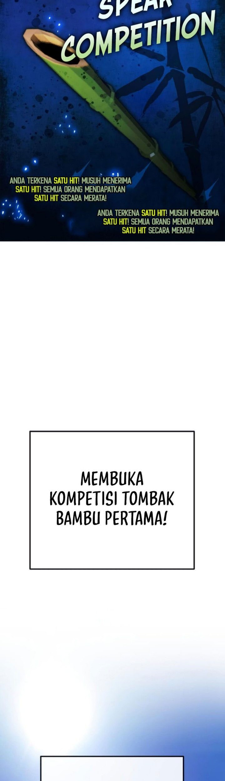 The Game’s Top Troll chapter 42 halaman 78