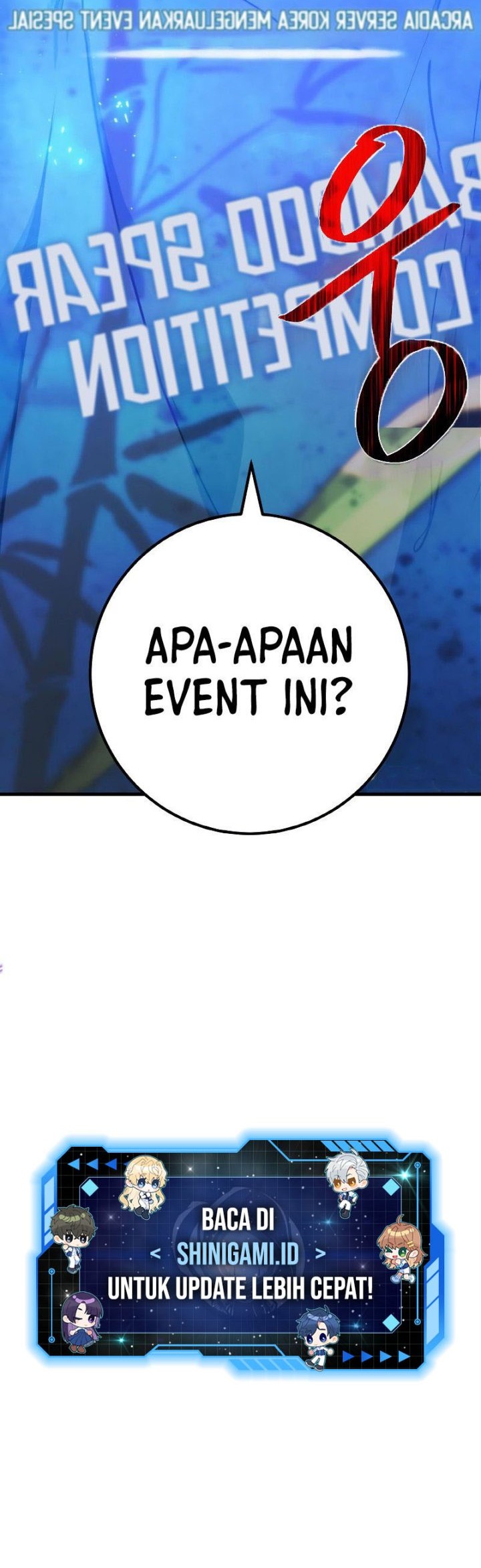 The Game’s Top Troll chapter 42 halaman 80