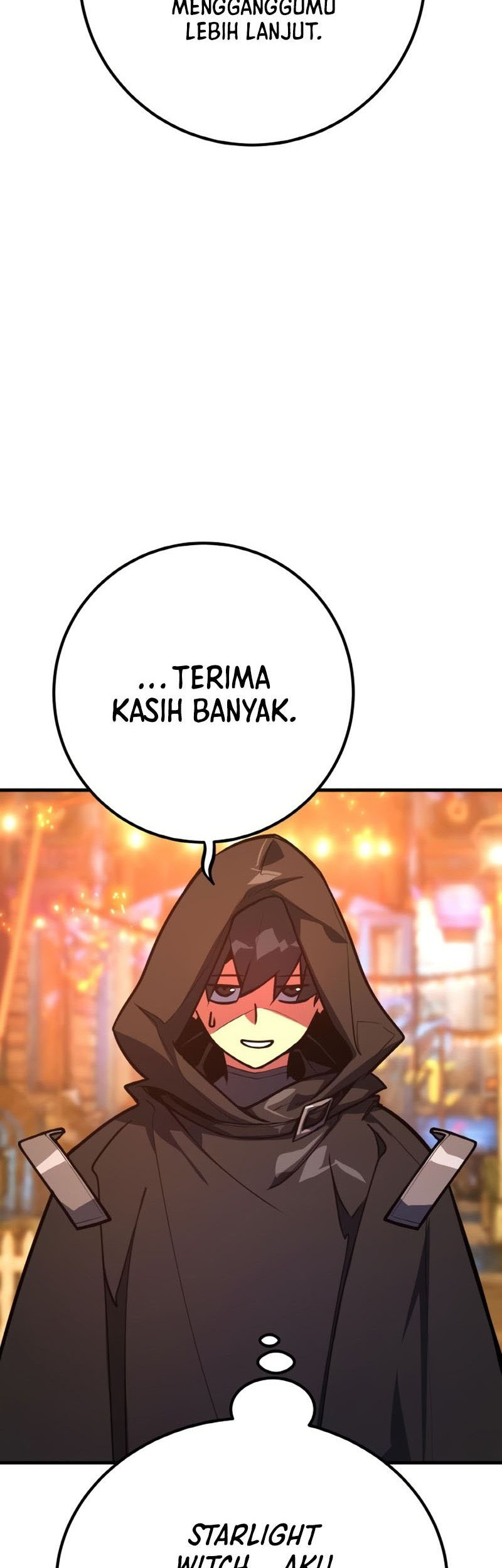 The Game’s Top Troll chapter 43 halaman 53
