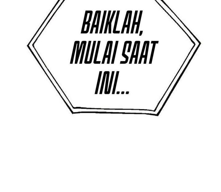 The Game’s Top Troll Bab 44 halaman 19