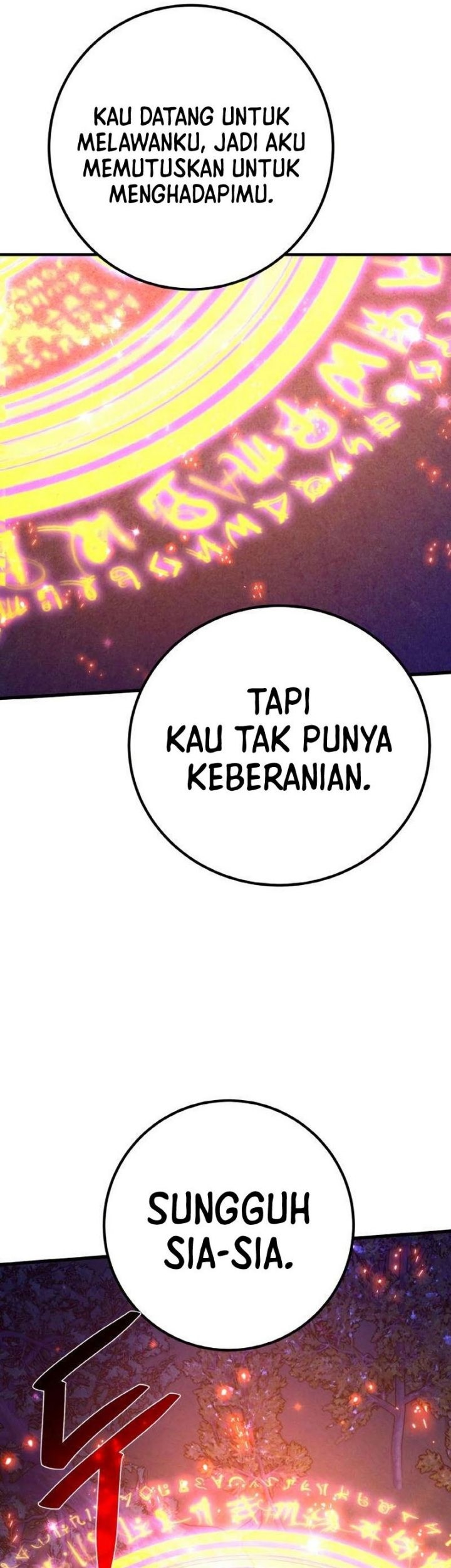 The Game’s Top Troll Bab 44 halaman 65