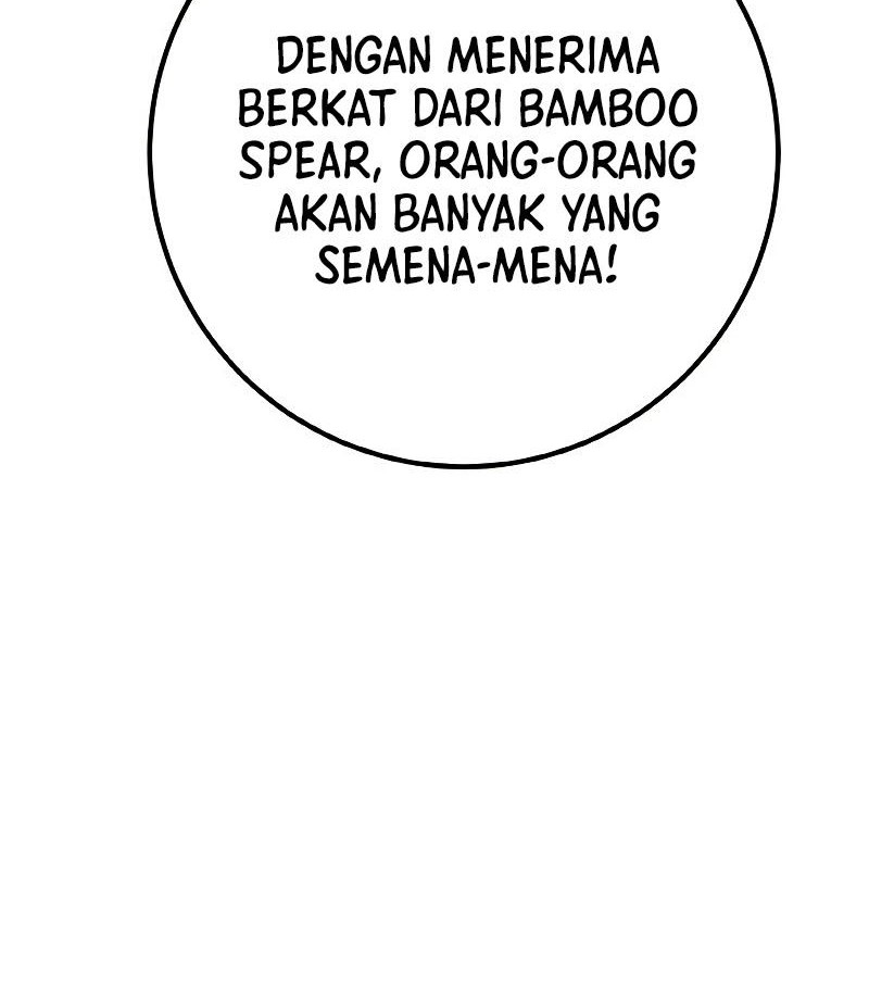 The Game’s Top Troll chapter 45 halaman 5