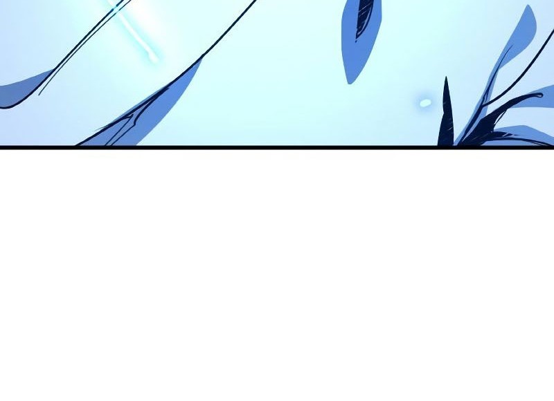 The Game’s Top Troll chapter 45 halaman 28