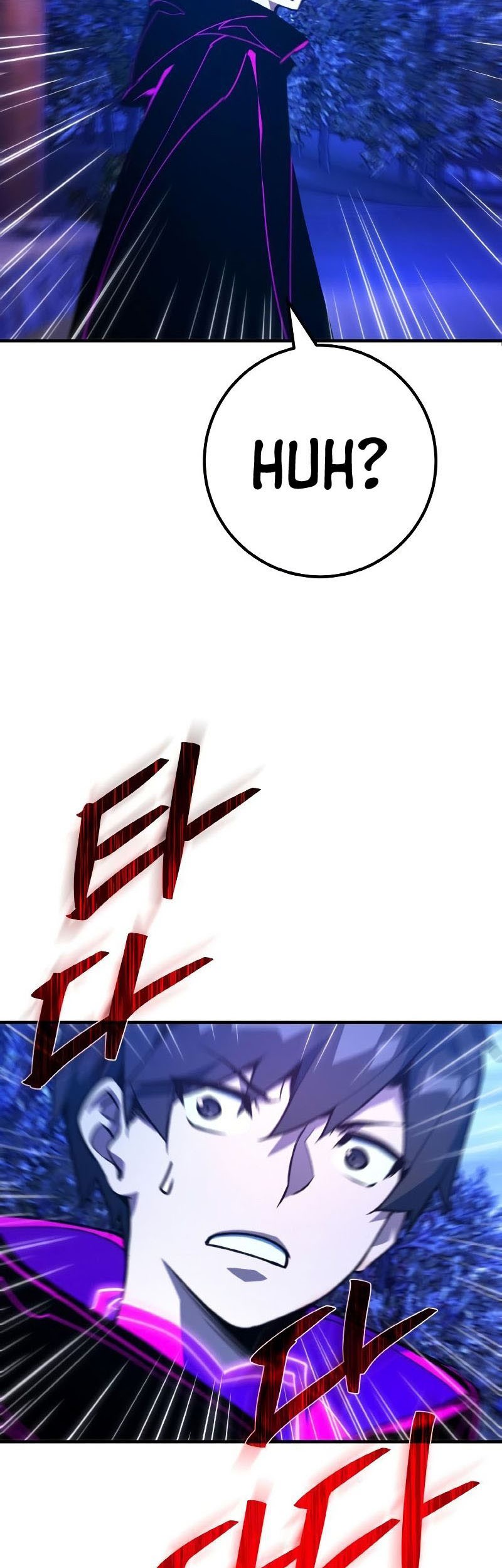 The Game’s Top Troll chapter 45 halaman 38