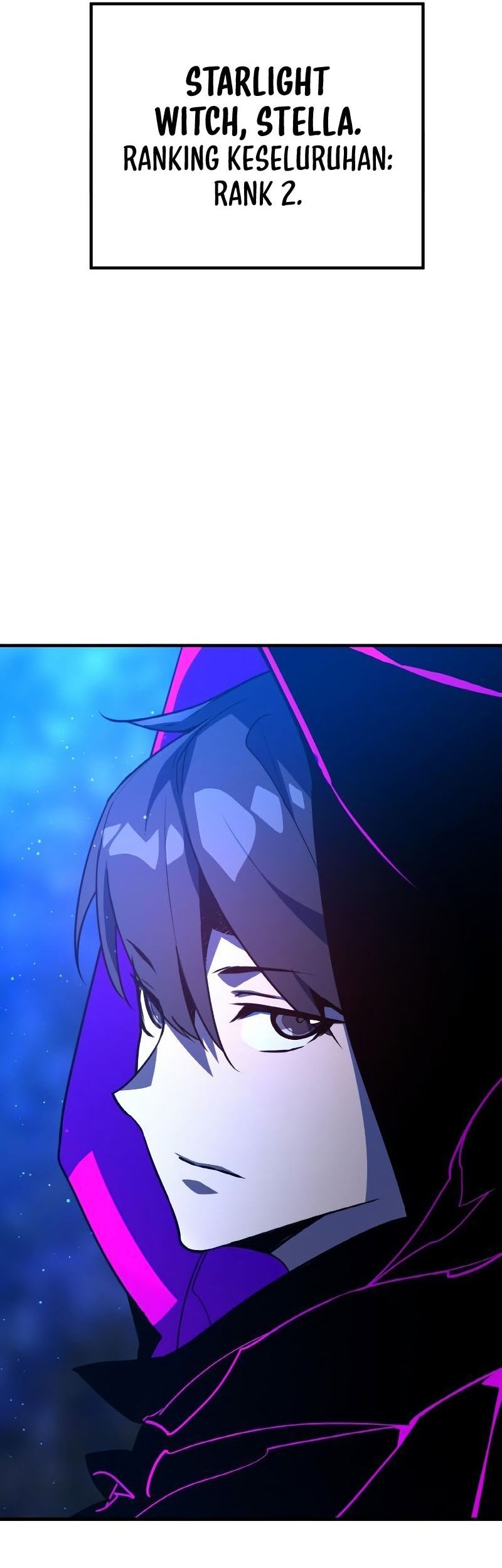 The Game’s Top Troll chapter 45 halaman 50