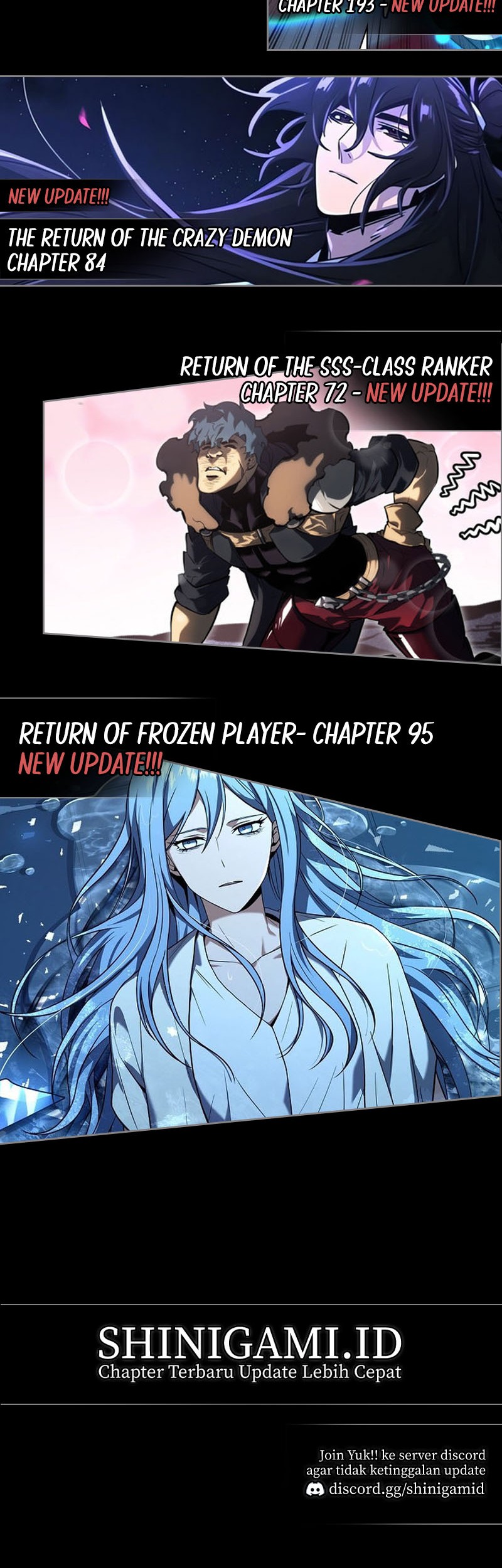 The Game’s Top Troll chapter 45 halaman 76