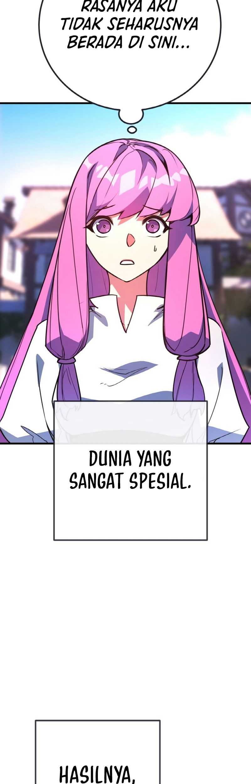 The Game’s Top Troll chapter 46 halaman 4