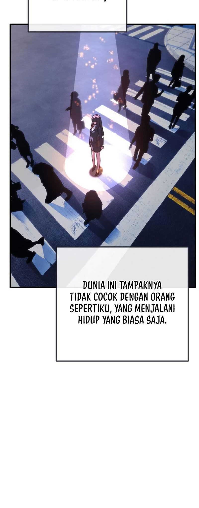The Game’s Top Troll chapter 46 halaman 5