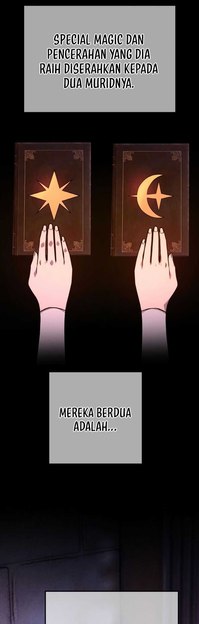 The Game’s Top Troll chapter 46 halaman 15