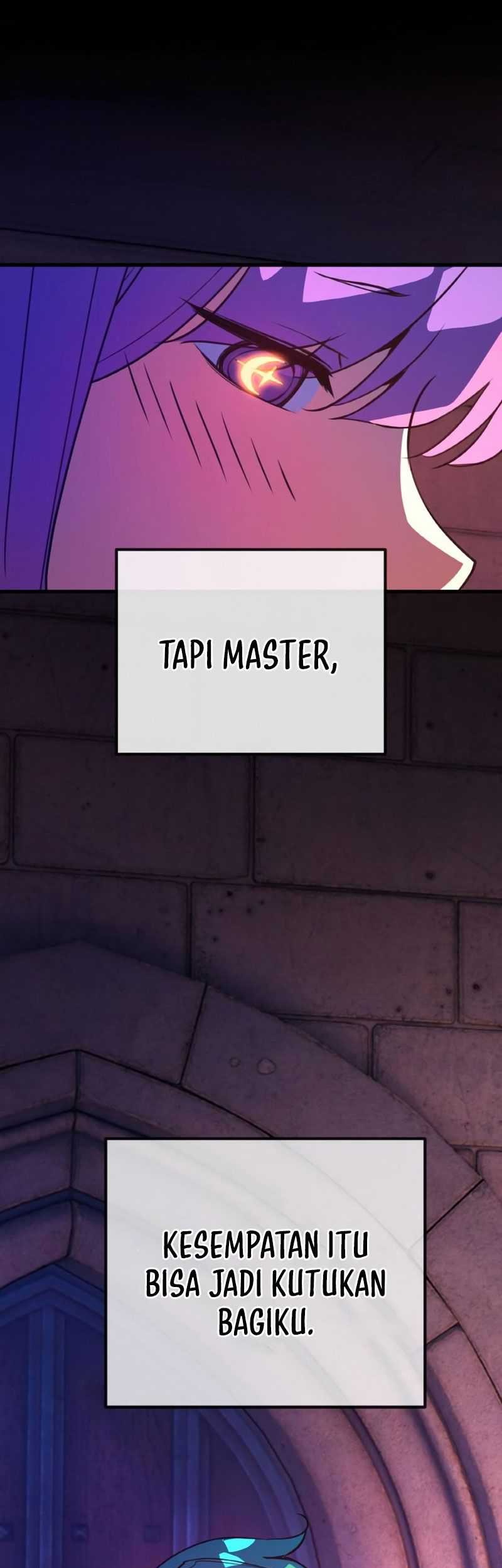 The Game’s Top Troll chapter 46 halaman 23