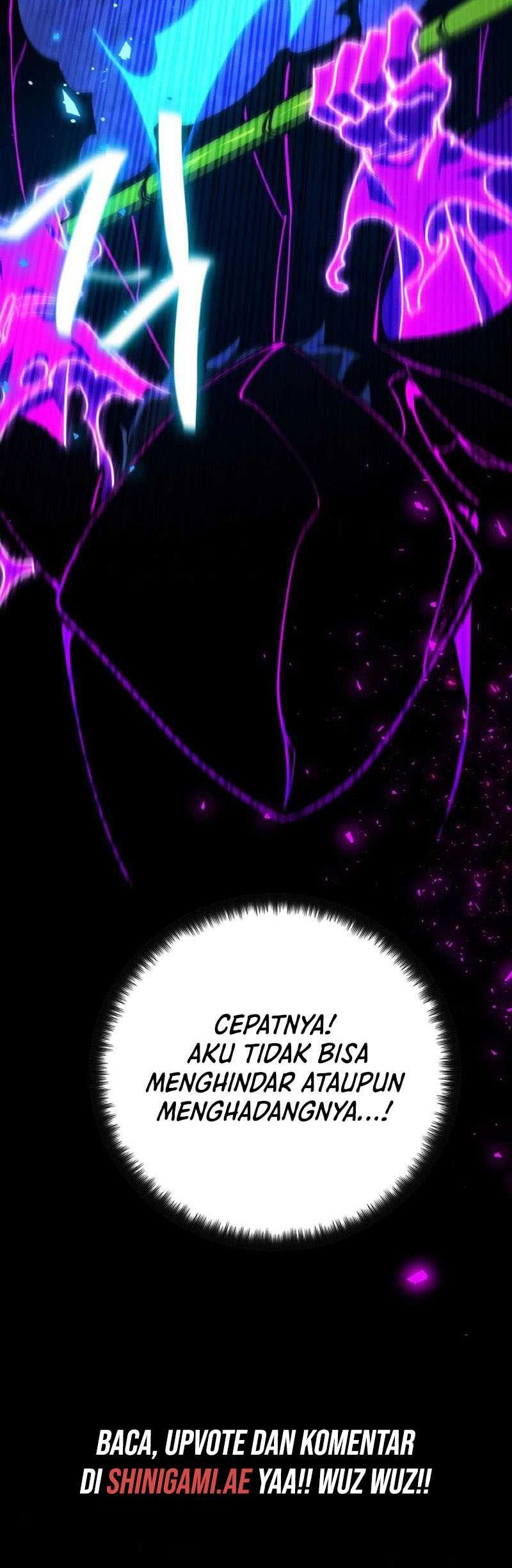 The Game’s Top Troll chapter 46 halaman 36