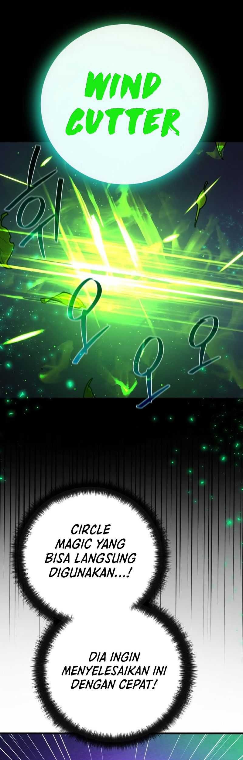 The Game’s Top Troll chapter 46 halaman 42