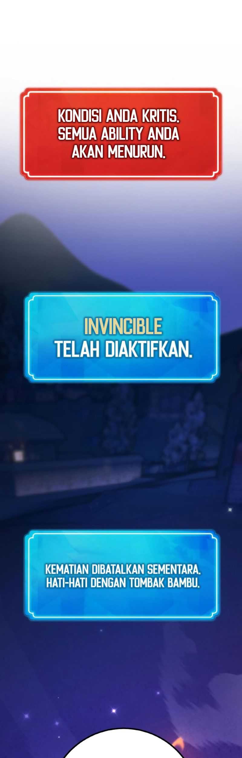 The Game’s Top Troll chapter 46 halaman 46