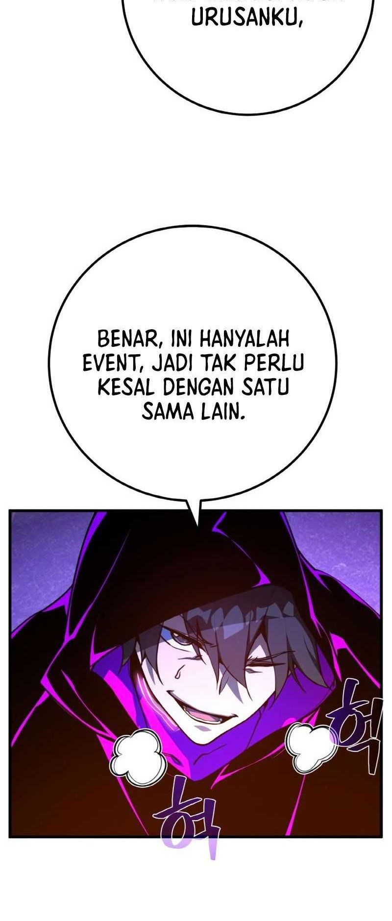 The Game’s Top Troll chapter 46 halaman 52