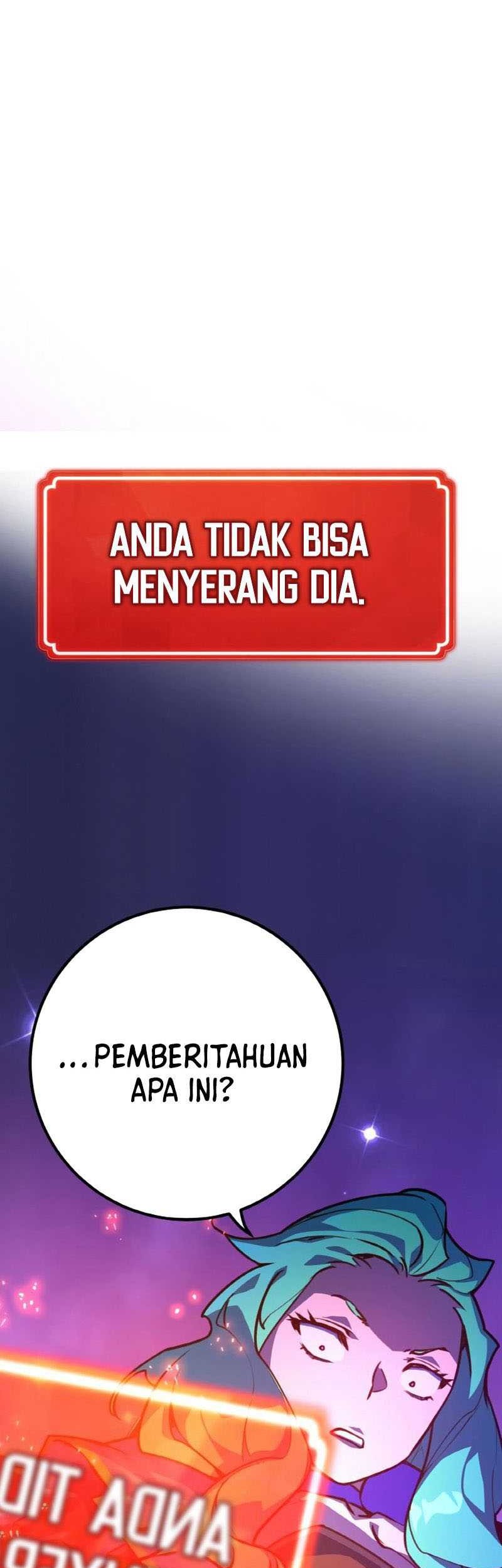 The Game’s Top Troll chapter 46 halaman 55