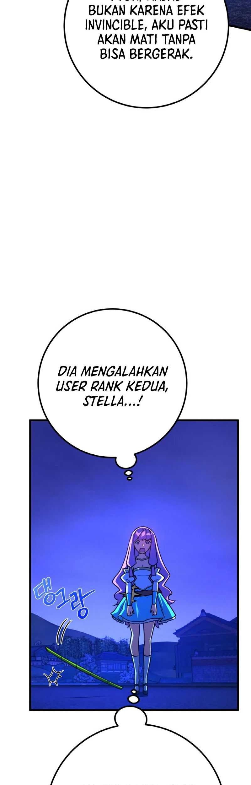 The Game’s Top Troll chapter 46 halaman 63