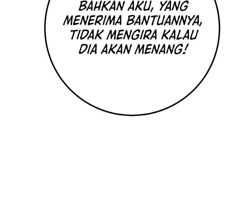 The Game’s Top Troll chapter 46 halaman 64