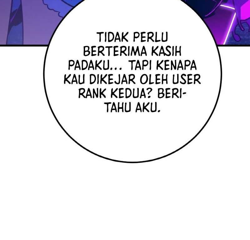 The Game’s Top Troll chapter 46 halaman 68