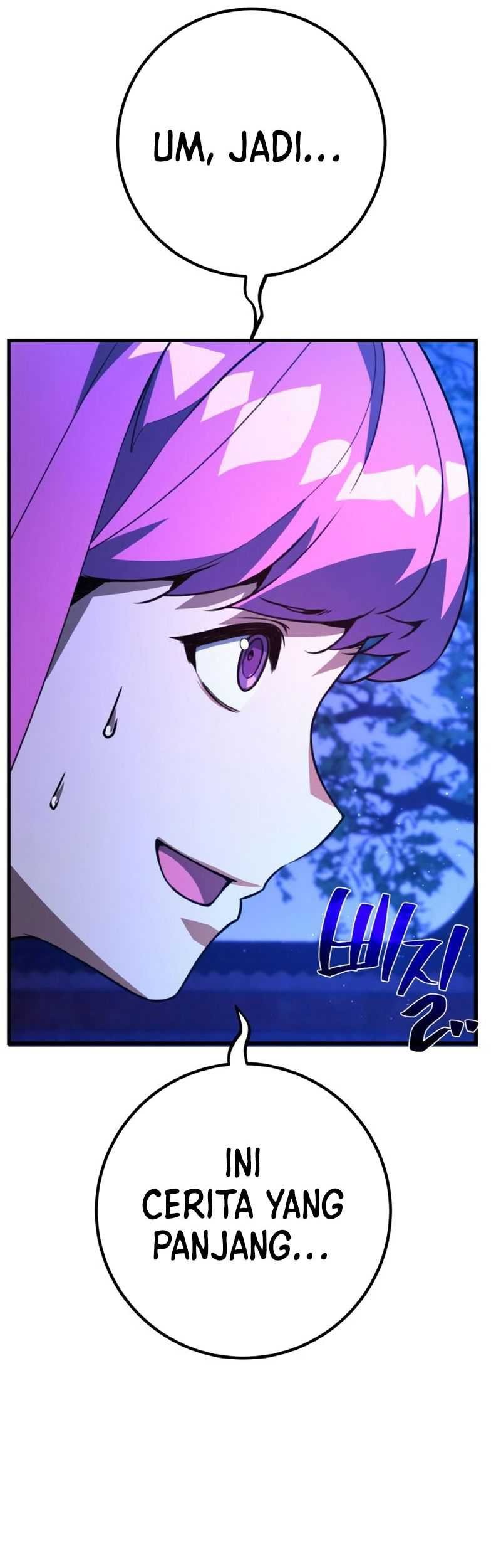 The Game’s Top Troll chapter 46 halaman 69