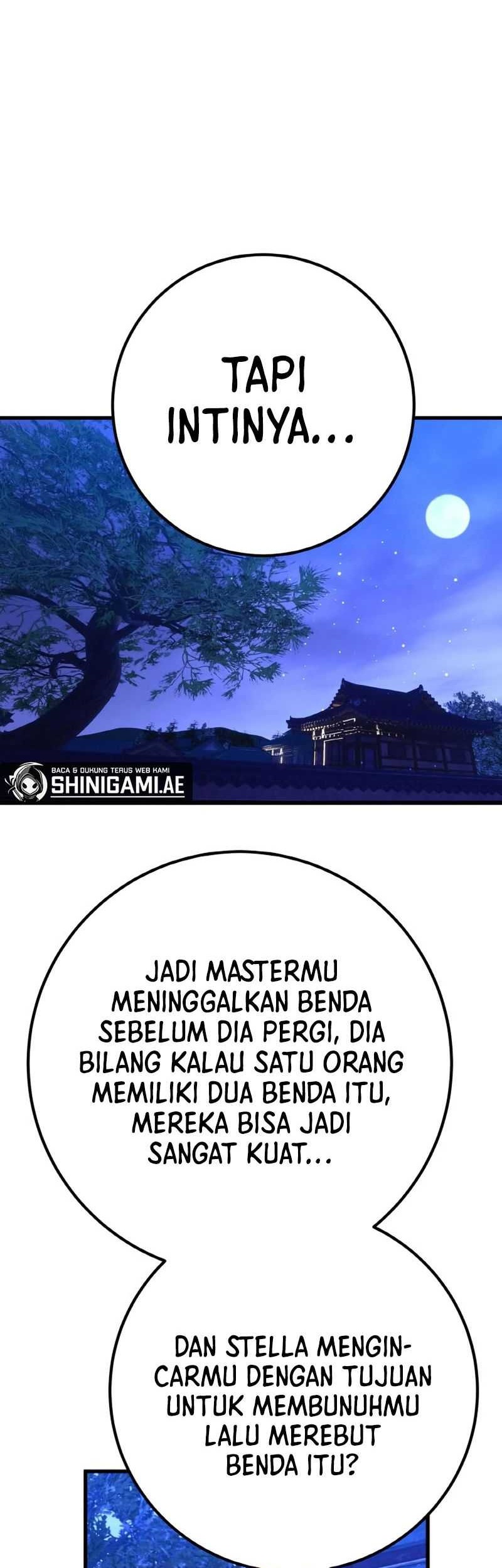 The Game’s Top Troll chapter 46 halaman 70