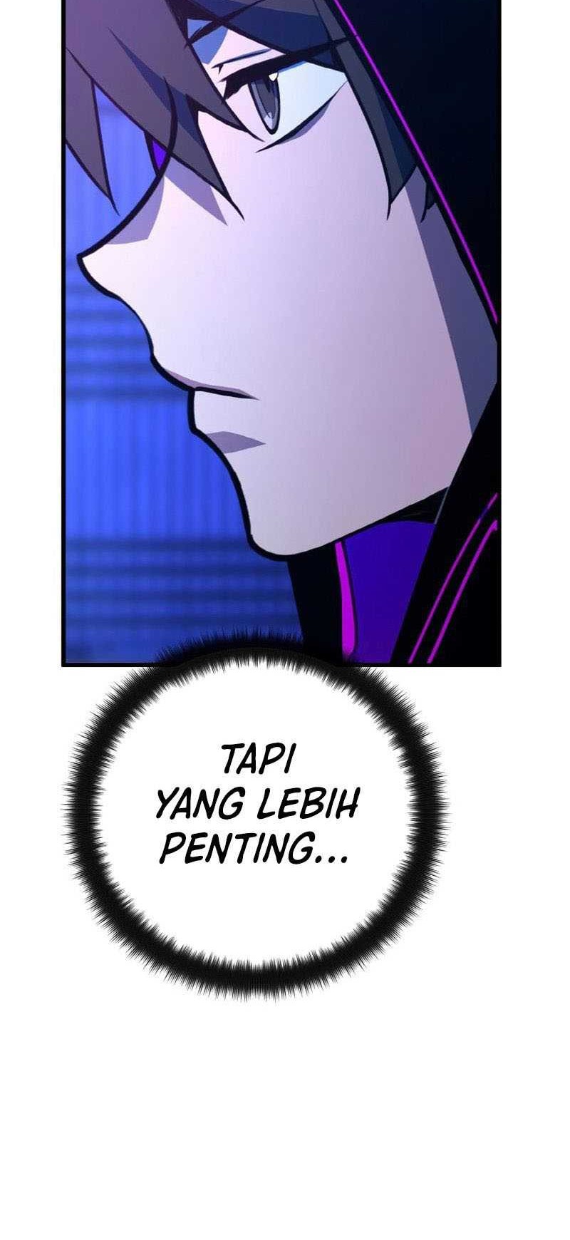 The Game’s Top Troll chapter 46 halaman 76