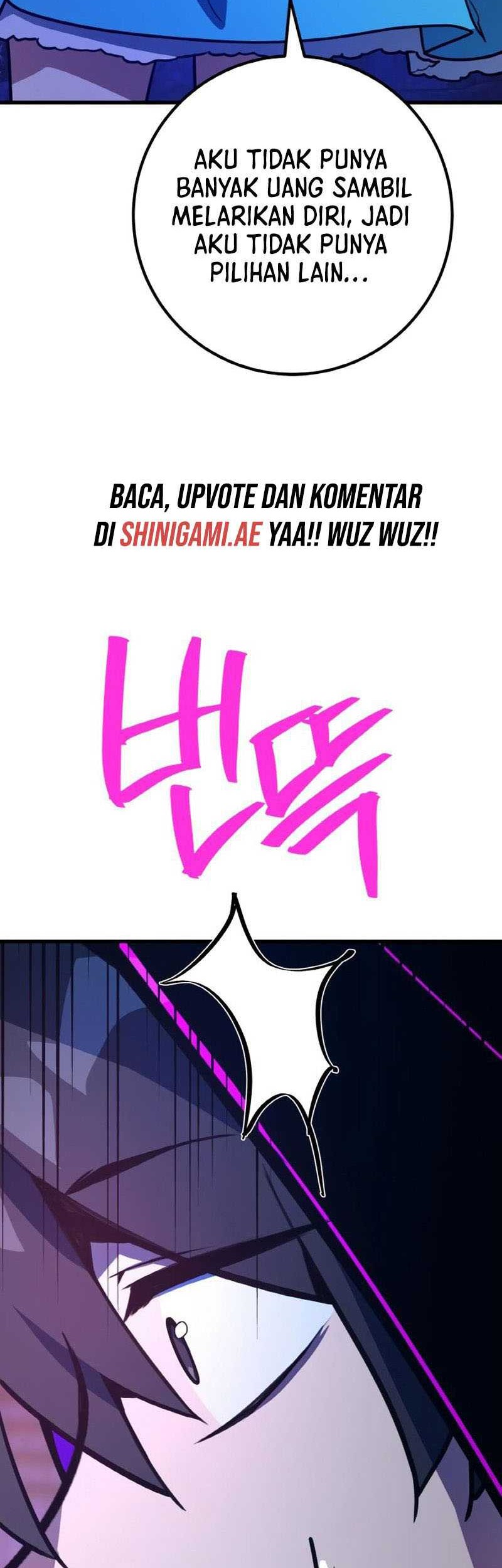 The Game’s Top Troll chapter 46 halaman 78