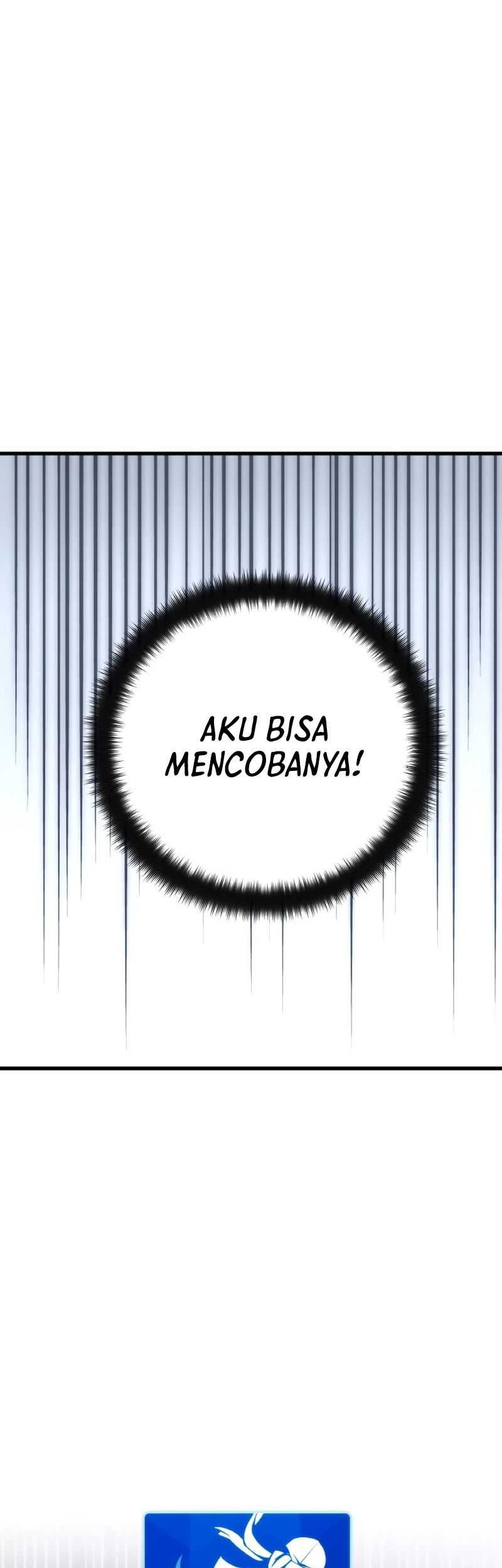 The Game’s Top Troll chapter 47 halaman 2