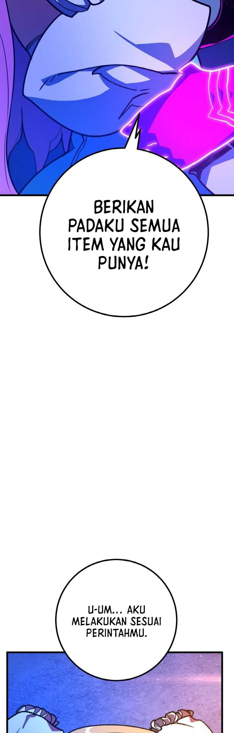 The Game’s Top Troll chapter 47 halaman 4