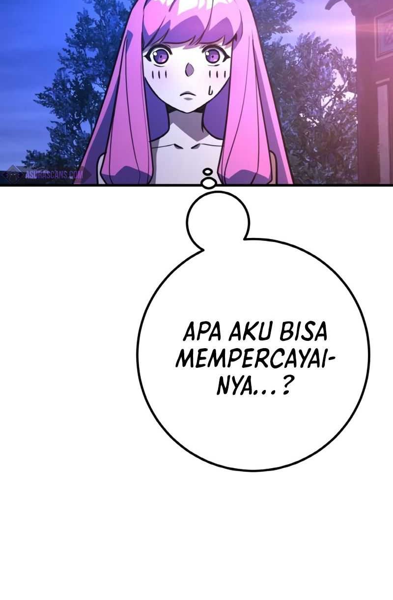 The Game’s Top Troll chapter 47 halaman 8