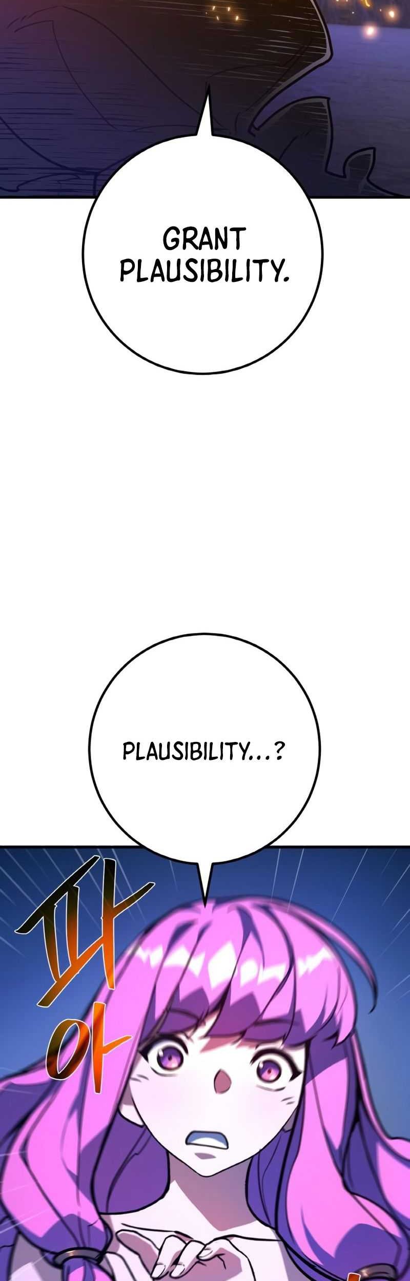 The Game’s Top Troll chapter 47 halaman 11