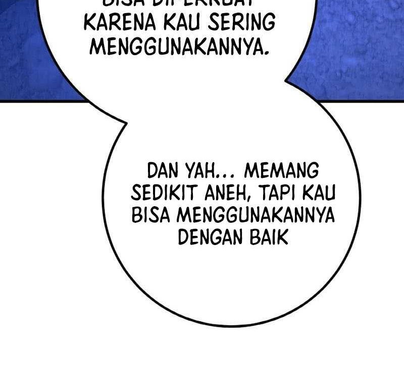 The Game’s Top Troll chapter 47 halaman 20