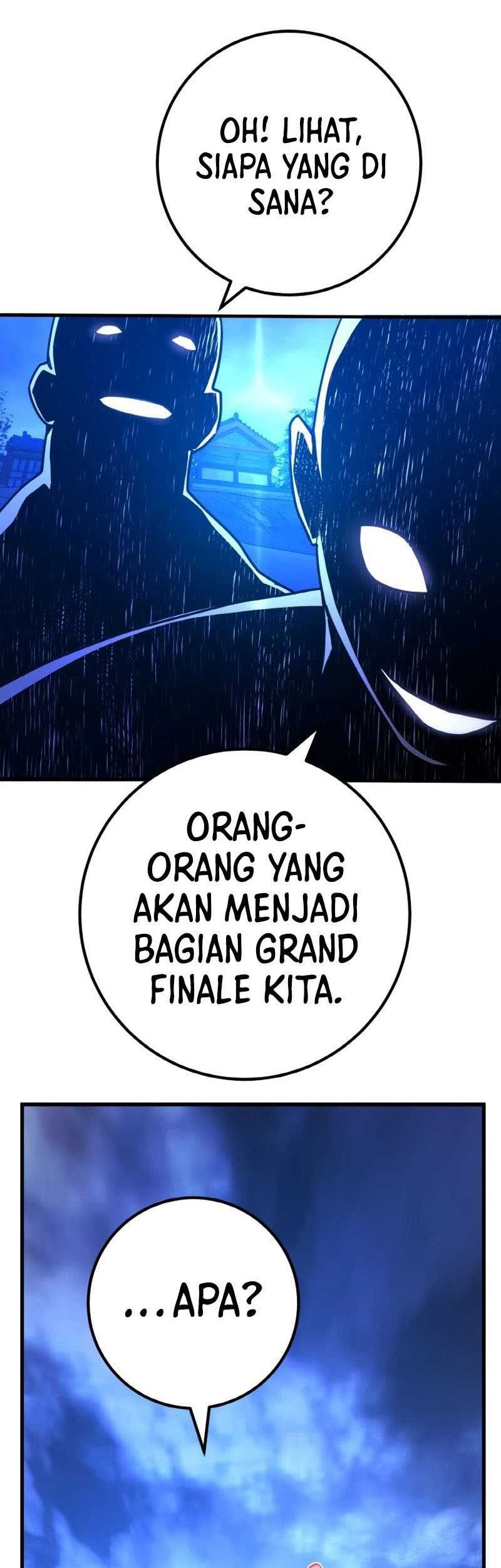The Game’s Top Troll chapter 47 halaman 38