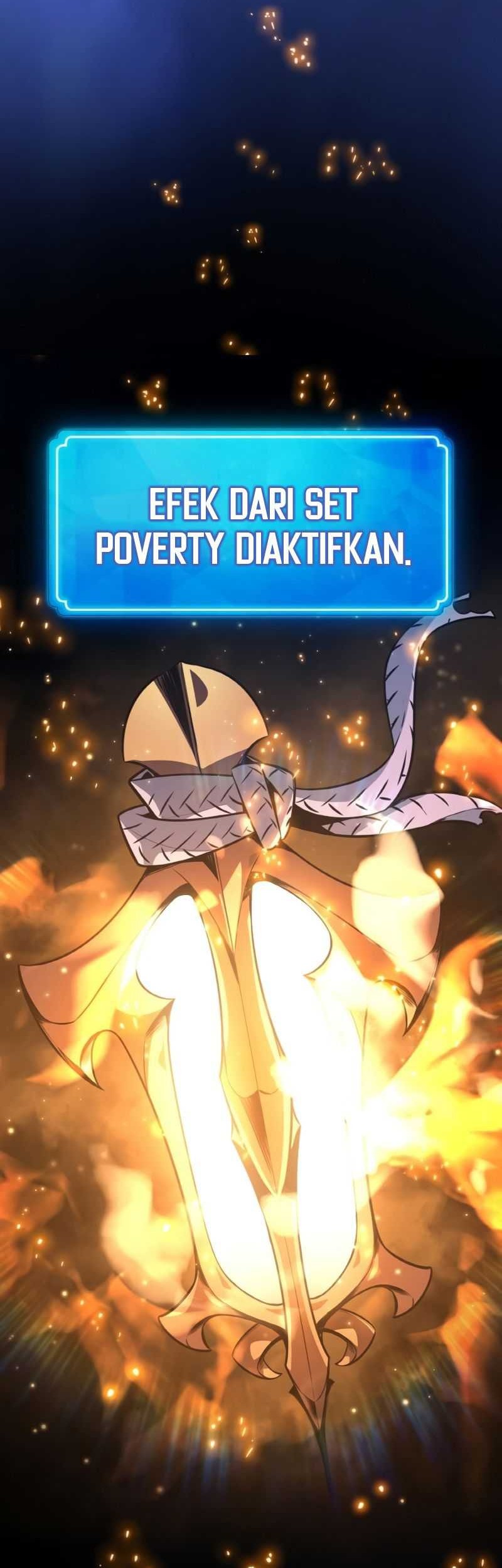 The Game’s Top Troll chapter 47 halaman 48