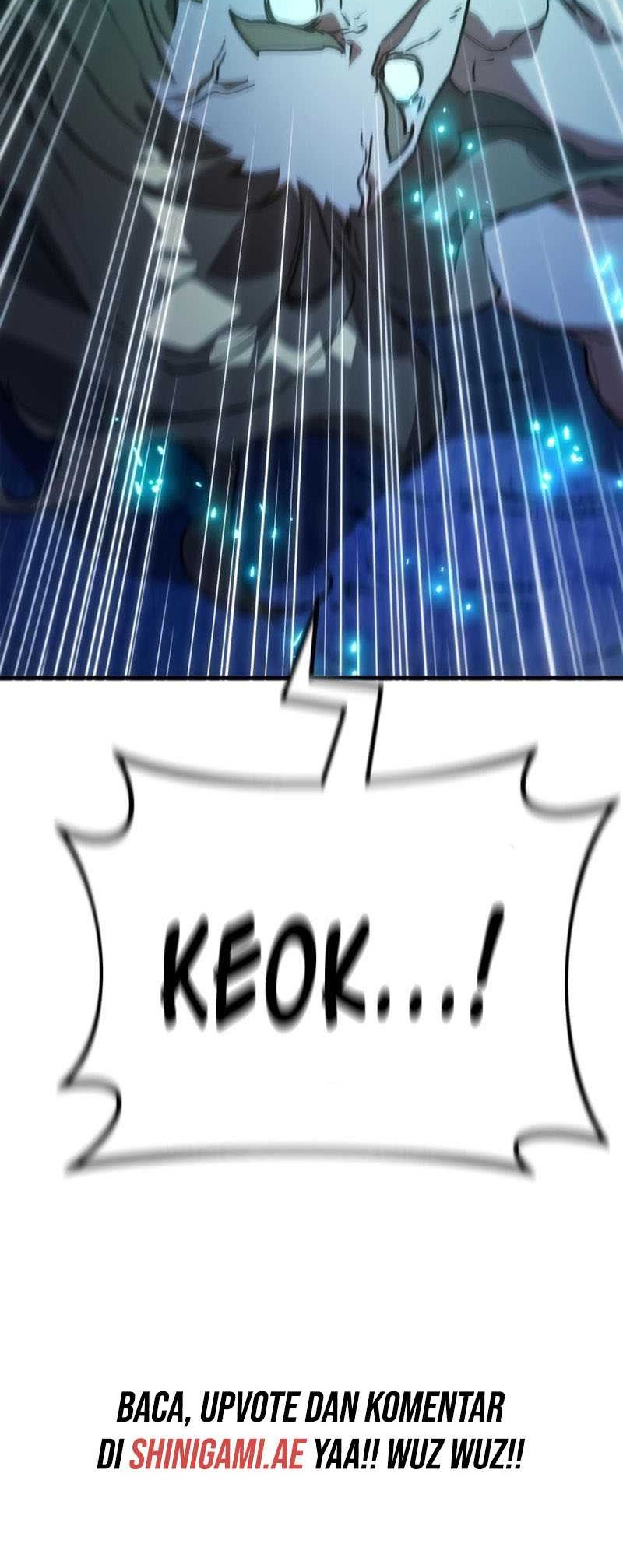 The Game’s Top Troll chapter 47 halaman 56