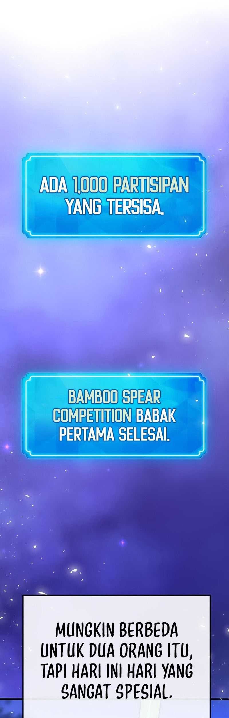 The Game’s Top Troll chapter 47 halaman 67