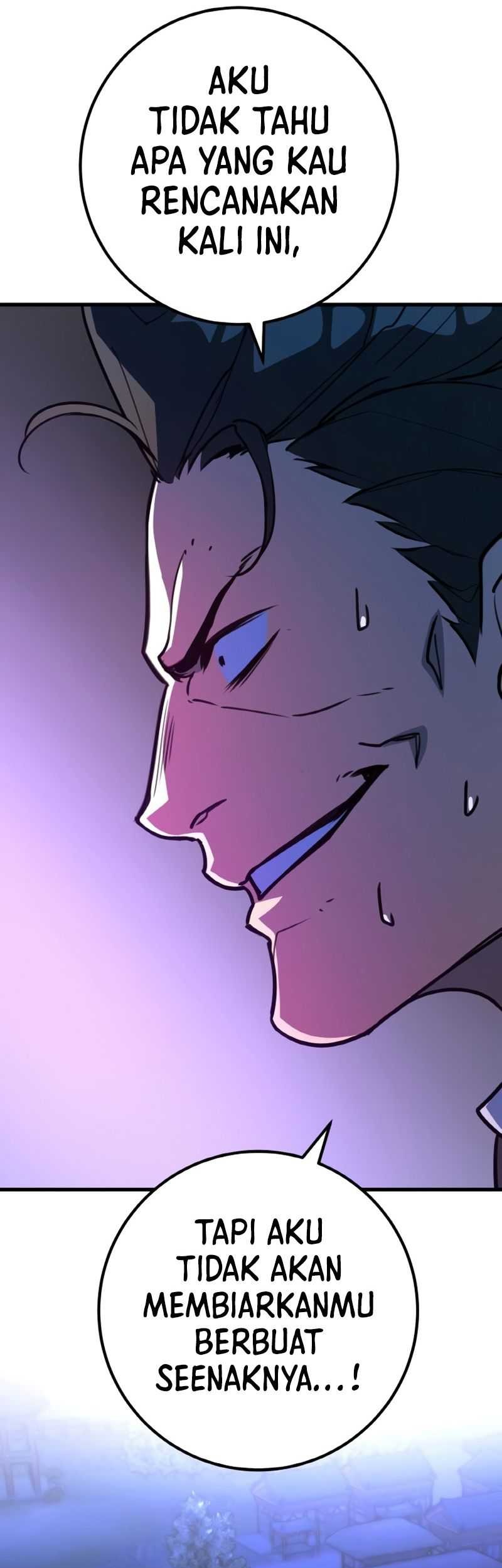 The Game’s Top Troll chapter 47 halaman 77