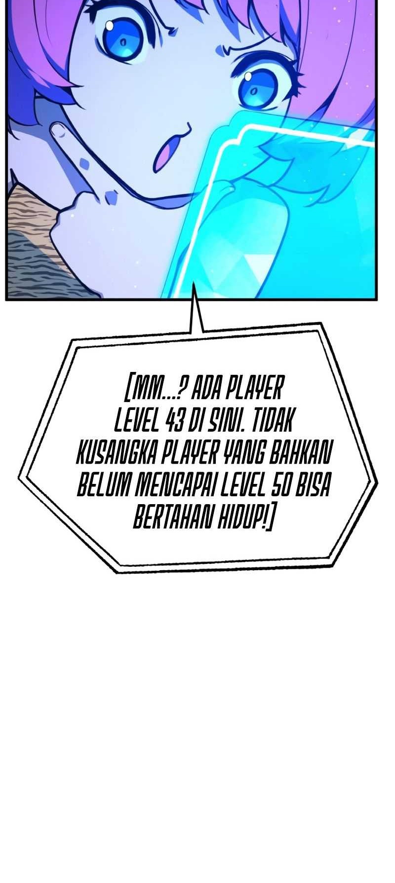 The Game’s Top Troll chapter 47 halaman 80