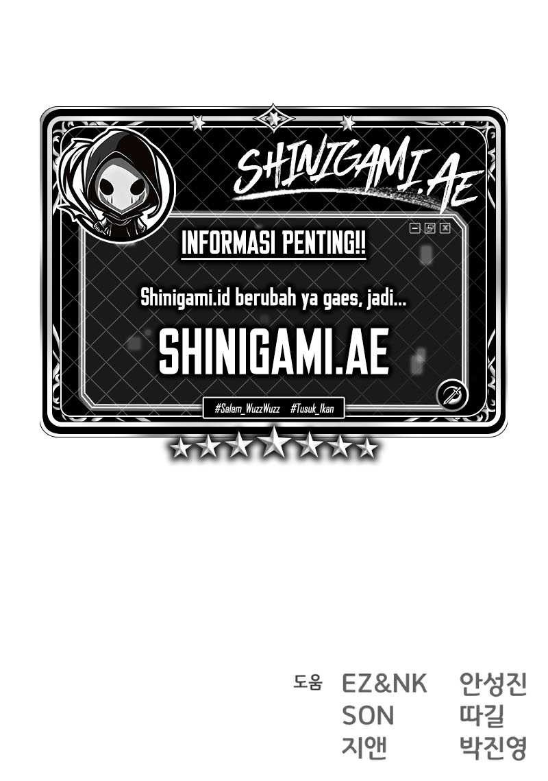 The Game’s Top Troll chapter 47 halaman 90