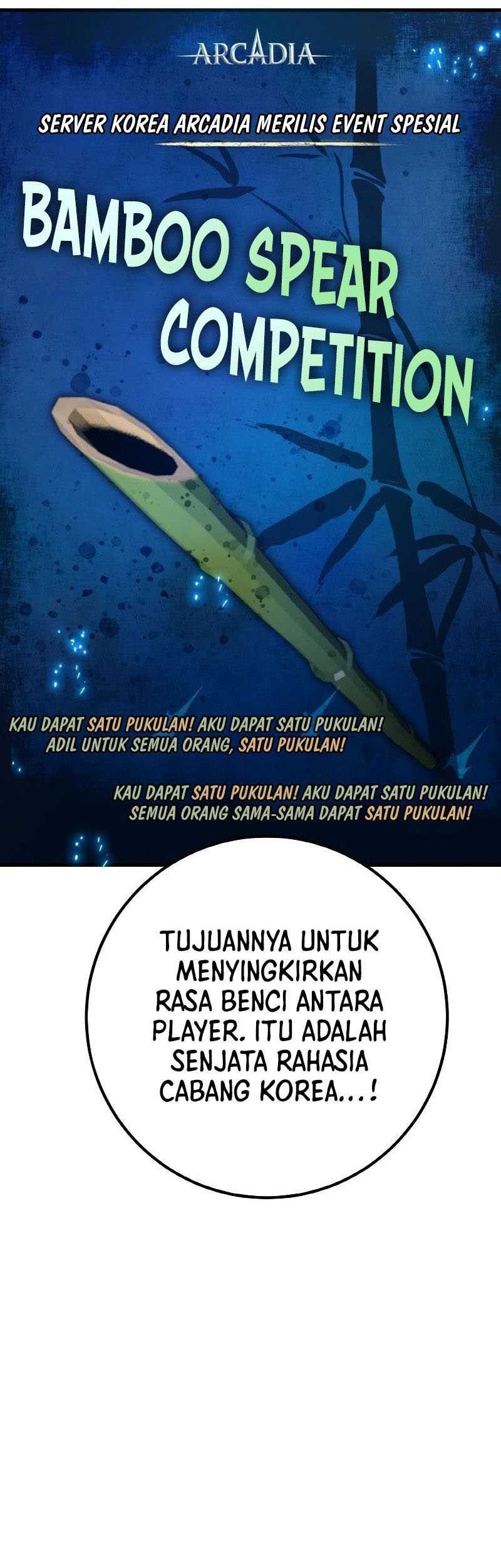 The Game’s Top Troll Bab 48 halaman 18