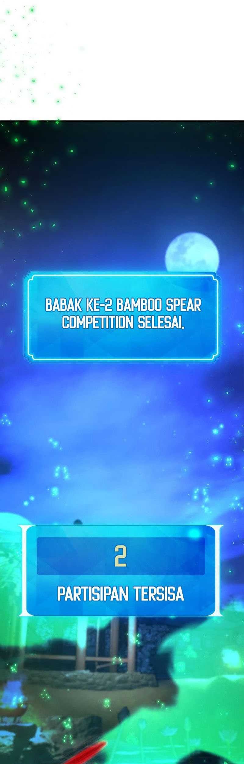 The Game’s Top Troll Bab 48 halaman 84