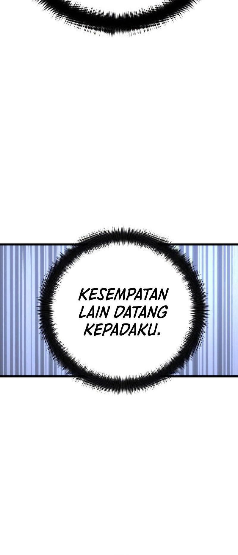 The Game’s Top Troll Bab 49 halaman 29