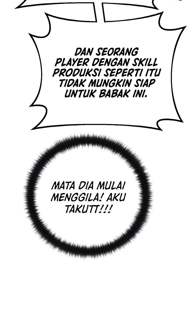 The Game’s Top Troll Bab 49 halaman 37