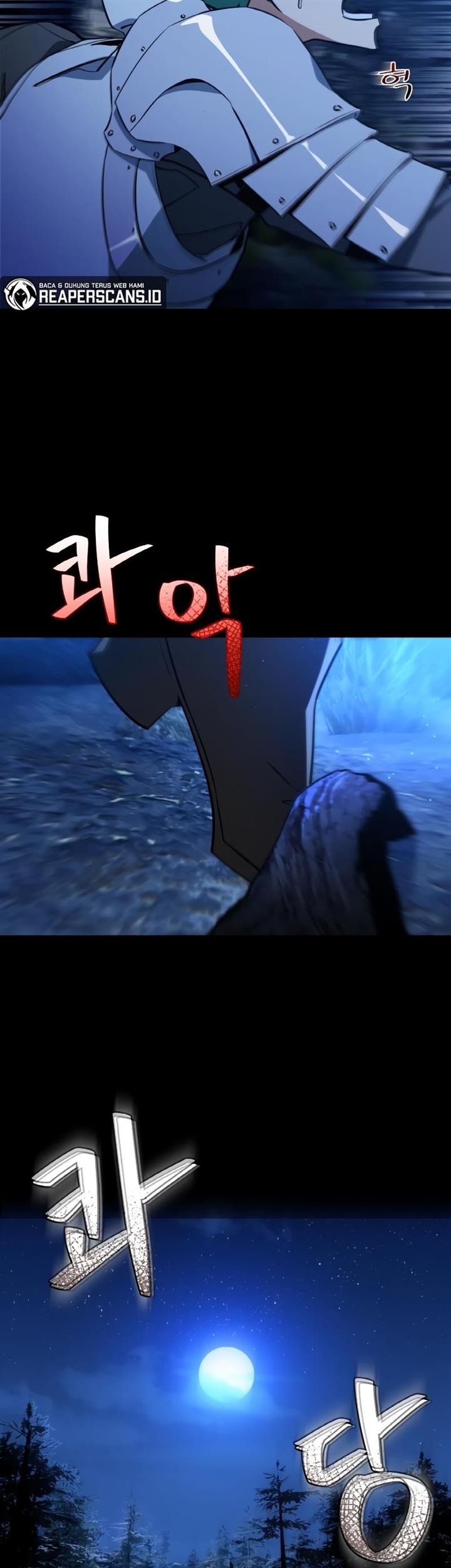 The Game’s Top Troll chapter 5 halaman 6