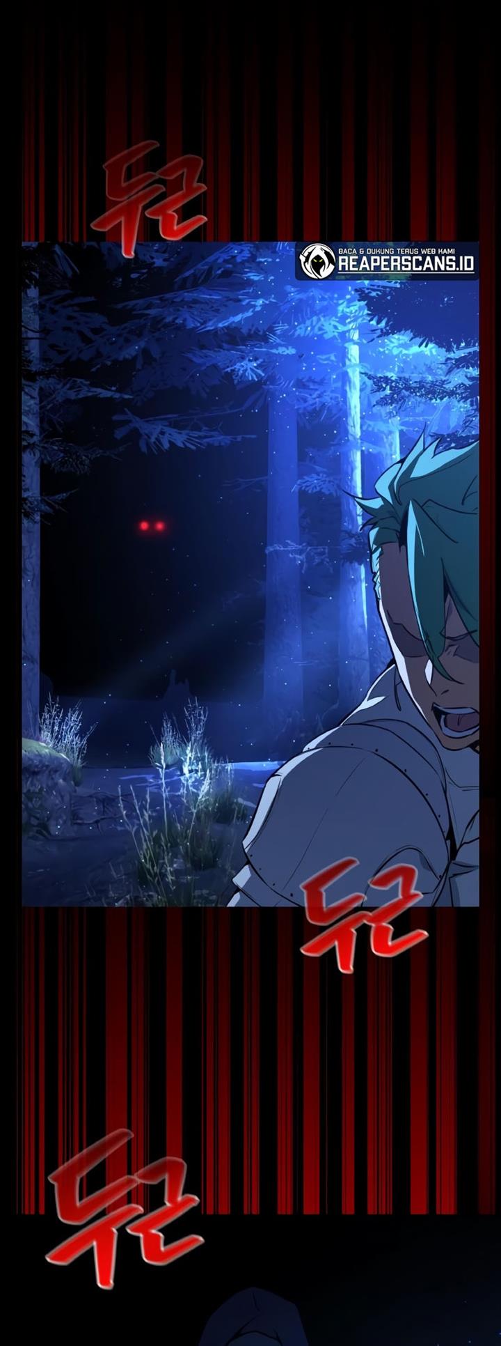 The Game’s Top Troll chapter 5 halaman 10
