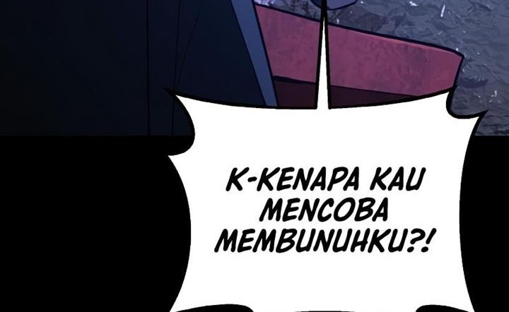 The Game’s Top Troll chapter 5 halaman 14