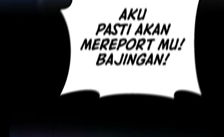 The Game’s Top Troll chapter 5 halaman 16